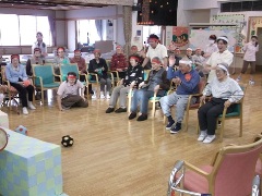 111028_event-021[1]