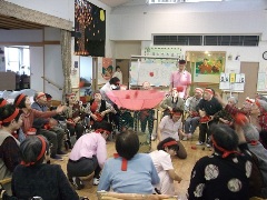 111028_event-025[1]