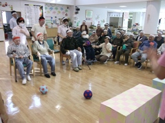 111028_event-04[1]