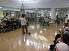 111028_event-05[1]