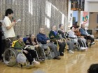 111117_event-01[1]