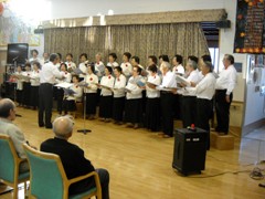 111117_event-03[1]