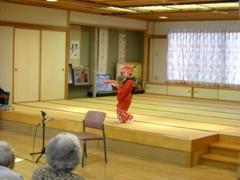 111210_event-03[1]