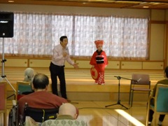 111210_event-04[1]