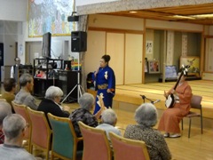 111210_event-05[1]