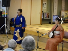 111210_event-07[1]