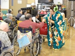 111210_event-10[1]