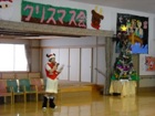 111222_event-01[1]