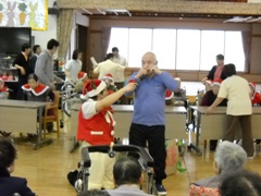 111222_event-02[1]