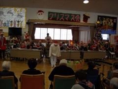 111222_event-03[1]