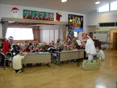 111222_event-04[1]