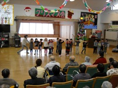 111222_event-06[1]