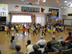 111222_event-07[1]