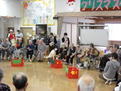 111222_event-09[1]