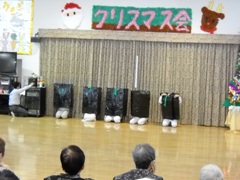 111222_event-10[1]