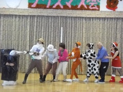 111222_event-13[1]