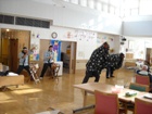120104_event-01[1]