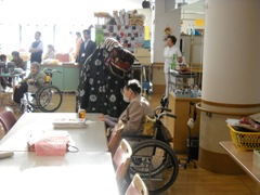 120104_event-02[1]