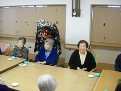 120104_event-04[1]