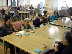 120104_event-05[1]