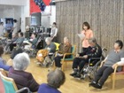 120123_event-01[1]