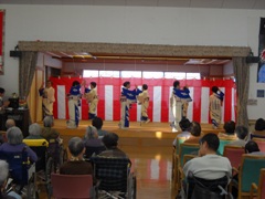 120123_event-02[1]