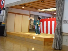 120123_event-03[1]