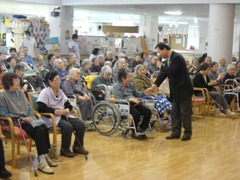 120123_event-05[1]