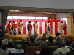 120123_event-06[1]