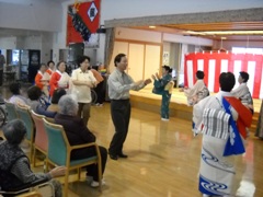 120123_event-07[1]