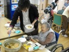 120203_event-01[1]