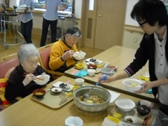 120203_event-02[1]
