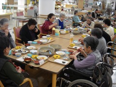 120203_event-04[1]