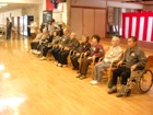 120224_event-01[1]