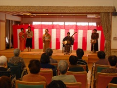 120224_event-02[1]