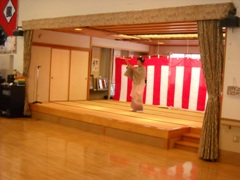 120224_event-05[1]