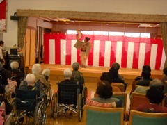 120224_event-06[1]