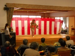 120224_event-07[1]