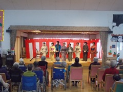 120225_event-01