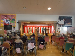 120225_event-02