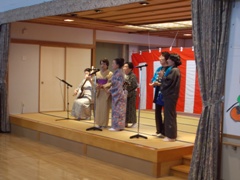 120225_event-03