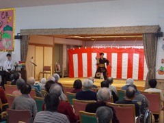 120225_event-04