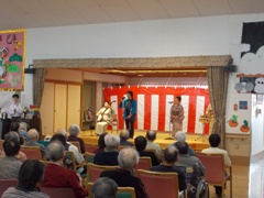 120225_event-05