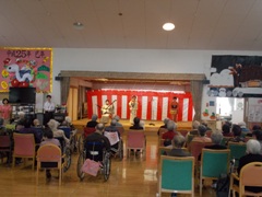 120225_event-06