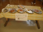 120321_event-01[1]