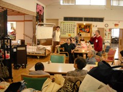 120419_event-01[1]