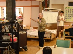 120419_event-02[1]
