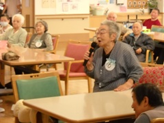 120419_event-03[1]
