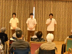 120426_event-02[1]