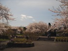 120514_event-01[1]